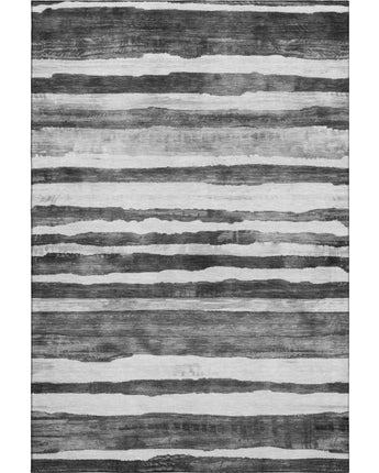 Neo NO16 Charcoal Rug