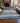 Neo NO16 Denim Rug