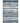 Neo NO16 Denim Rug