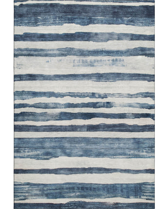 Neo NO16 Denim Rug