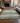 Neo NO16 Sage Rug