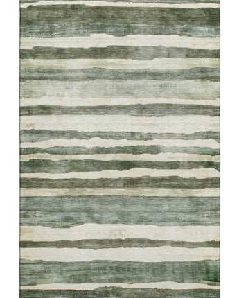 Neo NO16 Sage Rug