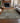 Neo NO17 Taupe Rug