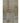 Neo NO17 Taupe Rug