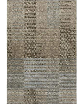 Neo NO17 Taupe Rug