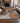 Neo NO2 Coffee Rug