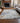 Neo NO3 Silver Rug
