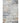 Neo NO3 Silver Rug
