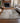 Neo NO4 Putty Rug
