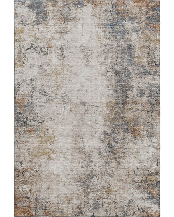 Neo NO4 Putty Rug