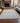 Neo NO5 Ivory Rug