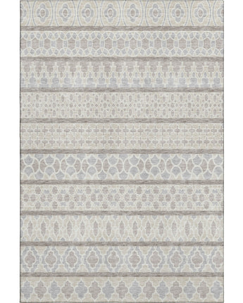 Neo NO5 Ivory Rug