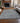 Neo NO6 Denim Rug