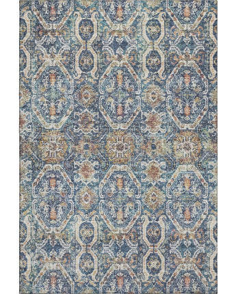 Neo NO6 Denim Rug