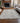 Neo NO7 Linen Rug