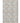 Neo NO7 Linen Rug
