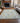 Neo NO8 Sage Rug