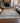 Neo NO9 Taupe Rug