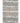 Neo NO9 Taupe Rug