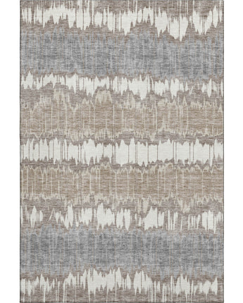 Neo NO9 Taupe Rug