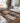 Nouveau NV10 Brown Rug