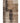Nouveau NV10 Brown Rug