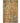 Nouveau NV11 Copper Rug