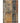 Nouveau NV13 Copper Rug