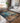 Nouveau NV14 Teal Rug
