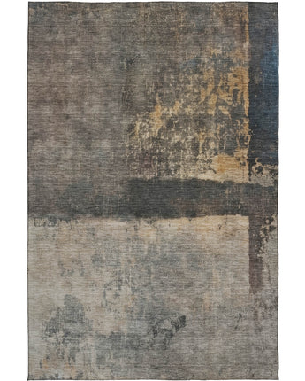 Nouveau NV16 Coffee Rug