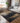 Nouveau NV17 Charcoal Rug