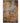 Nouveau NV18 Paprika Rug