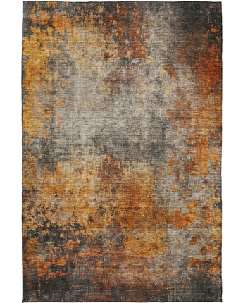 Nouveau NV18 Paprika Rug