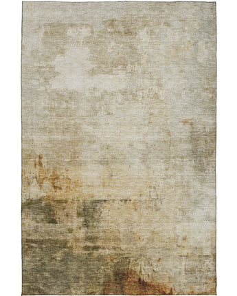 Nouveau NV1 Linen Rug
