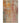 Nouveau NV21 Tan Rug