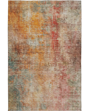 Nouveau NV21 Tan Rug