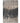 Nouveau NV23 Taupe Rug