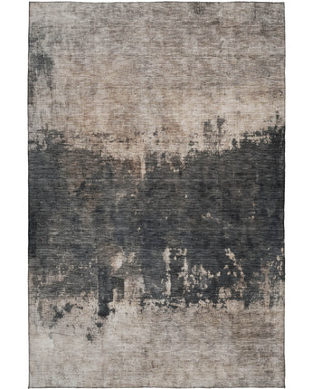 Nouveau NV23 Taupe Rug