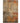 Nouveau NV24 Khaki Rug