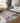 Nouveau NV2 Lavender Rug