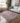Nouveau NV4 Blush Rug
