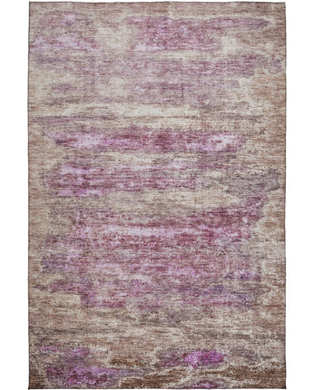 Nouveau NV4 Blush Rug