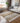 Nouveau NV5 Beige Rug