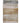 Nouveau NV5 Beige Rug