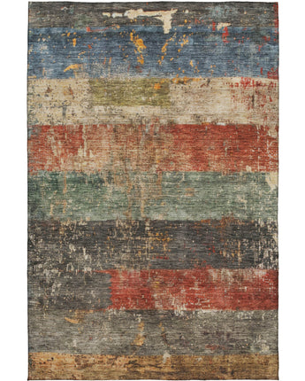 Nouveau NV6 Fern Rug