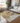 Nouveau NV7 Taupe Rug