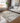 Nouveau NV8 Linen Rug