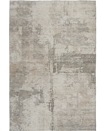 Nouveau NV8 Linen Rug