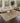 Nexus NX5 Beige Rug