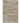 Nexus NX5 Beige Rug